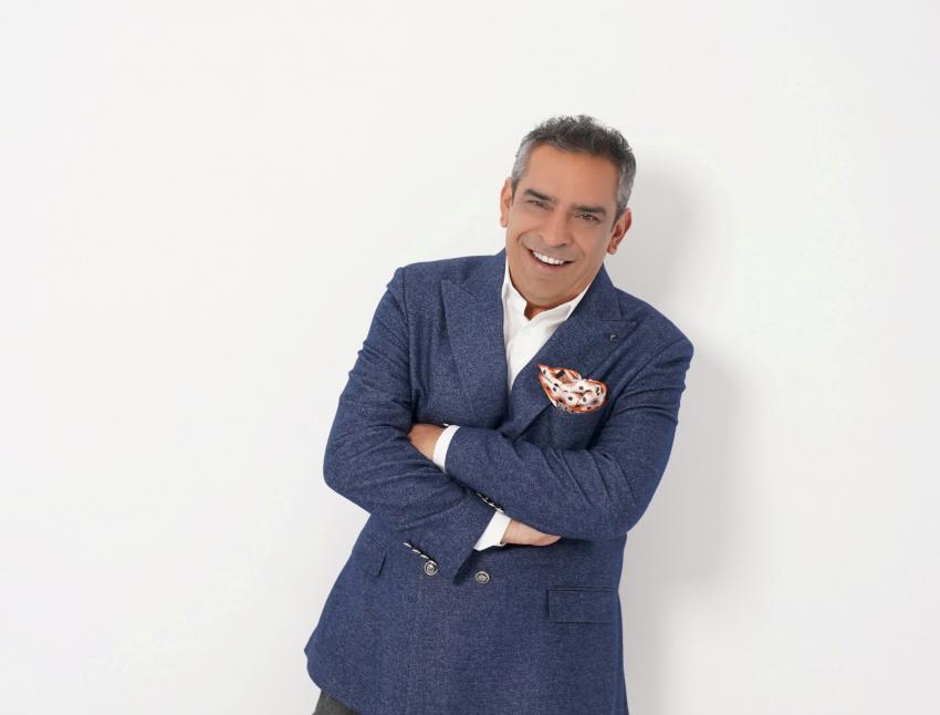 Ayvalık’ta zeytin kokusuna müzikler de eşlik edecek…