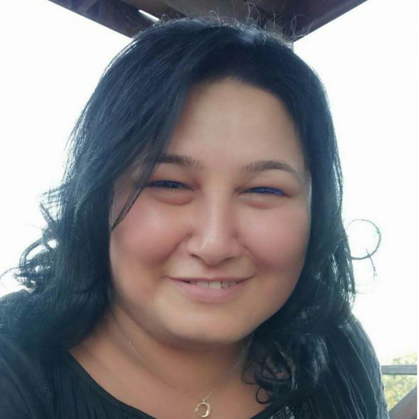 İYİ PARTİLİ ELTİMUR, AK PARTİ'DE…