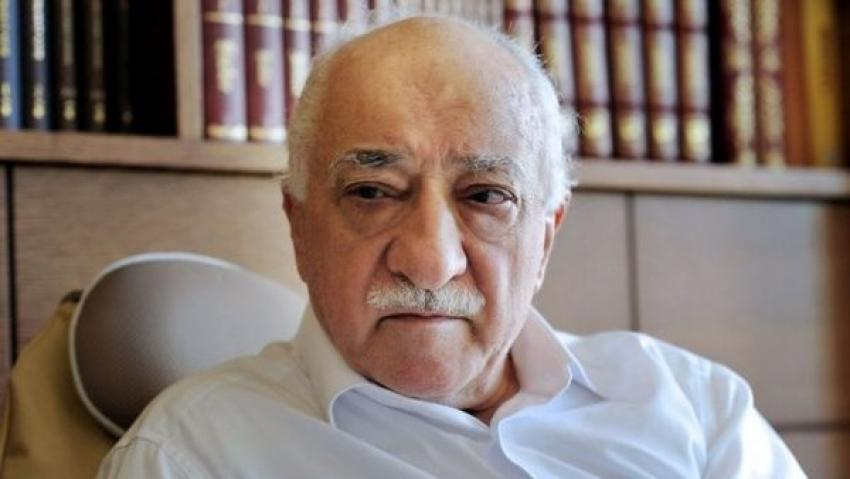 FETULLAH GÜLEN ZEHIRLENDI MI?.