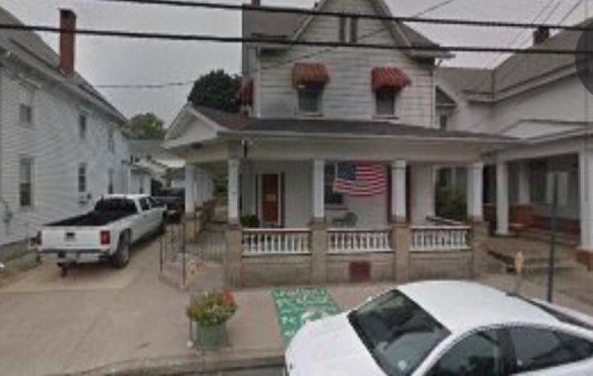 FETULLAH GÜLEN ZEHIRLENDI MI?.