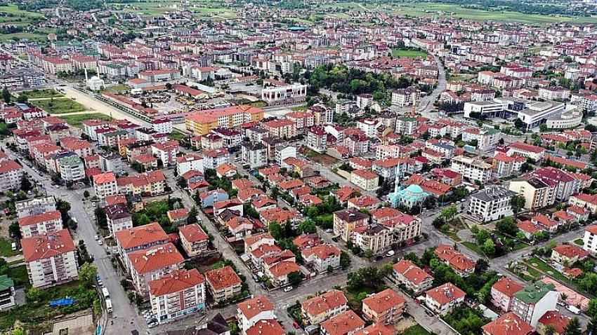 BÜYÜK MARMARA DEPREMI ILE ILGILI KABUS GIBI SÖZLER! '10 YIL IÇINDE OLABILIR' DIYEREK 24 ILI TEK TEK SAYDI...