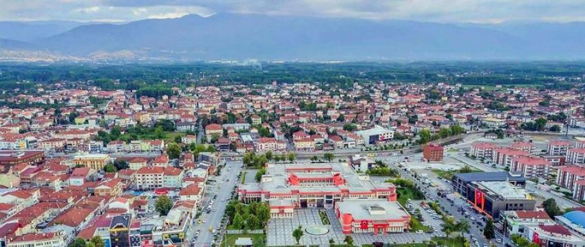 BÜYÜK MARMARA DEPREMI ILE ILGILI KABUS GIBI SÖZLER! '10 YIL IÇINDE OLABILIR' DIYEREK 24 ILI TEK TEK SAYDI...