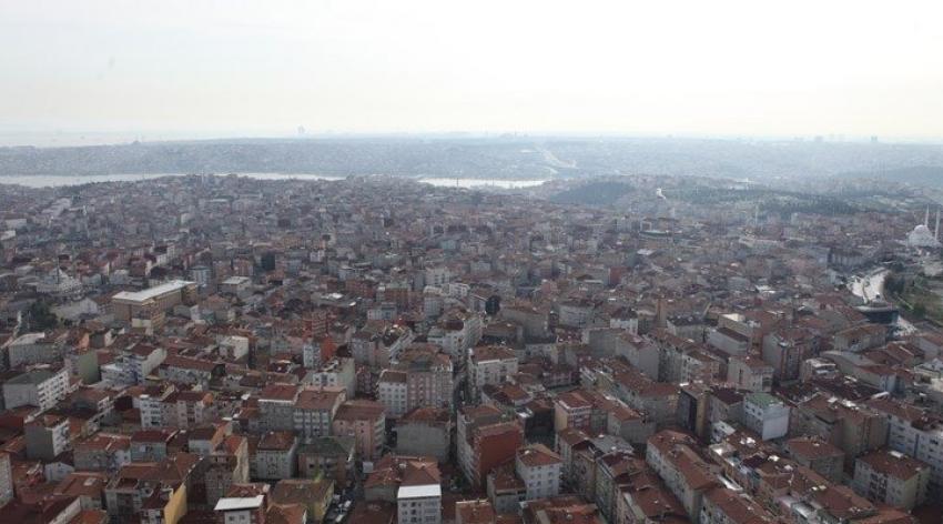 BÜYÜK MARMARA DEPREMI ILE ILGILI KABUS GIBI SÖZLER! '10 YIL IÇINDE OLABILIR' DIYEREK 24 ILI TEK TEK SAYDI...