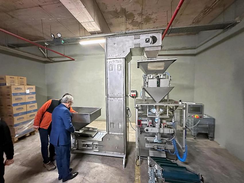 Bandırma Belediyesi’nden İhtiyaç Sahiplerine Destek: Sosyal Yardımlar Artırıldı