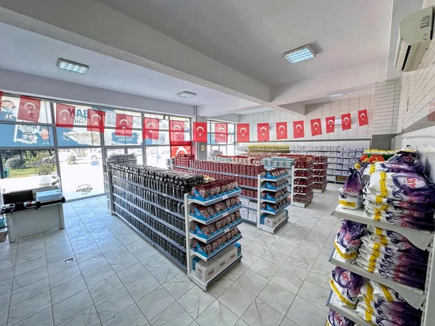 Bandırma Belediyesi’nden İhtiyaç Sahiplerine Destek: Sosyal Yardımlar Artırıldı