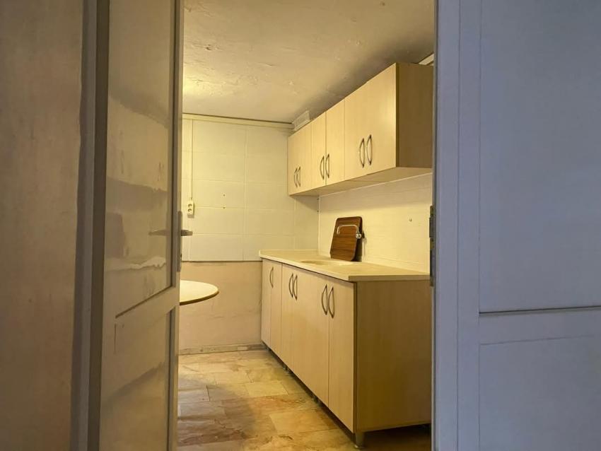 BANDIRMA’DA ÇALIŞMALAR HIZ KESMEDEN DEVAM EDİYOR