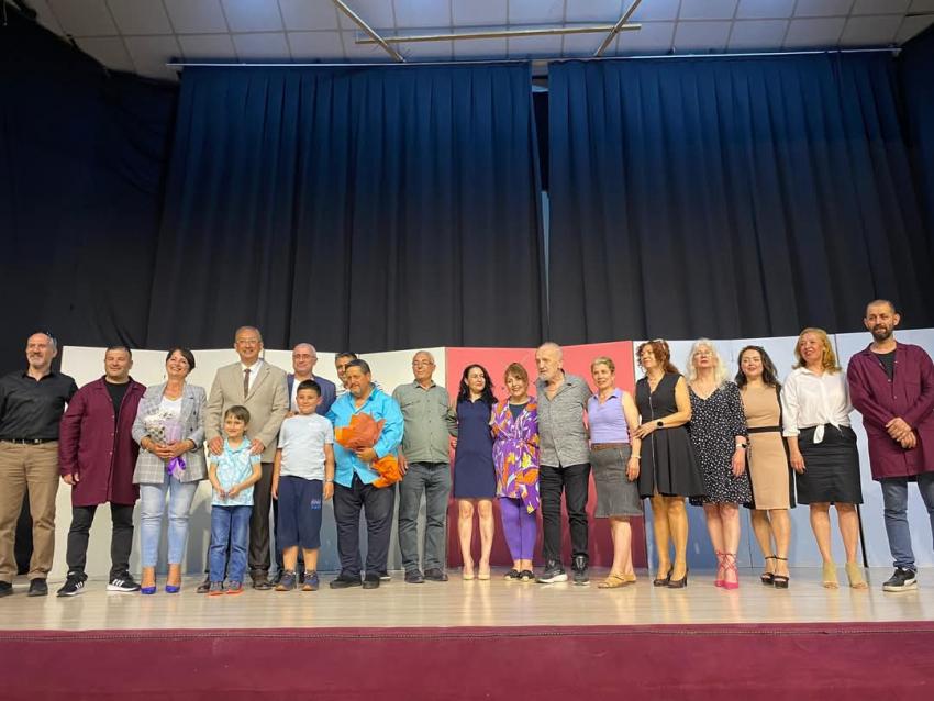 BANDIRMA SAHİL ŞENLİĞİ TÜM COŞKUSUYLA DEVAM EDİYOR!