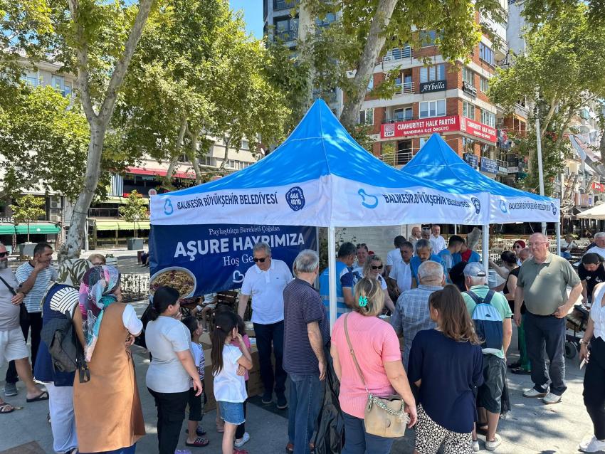 BAŞKAN DURSUN MİRZA: