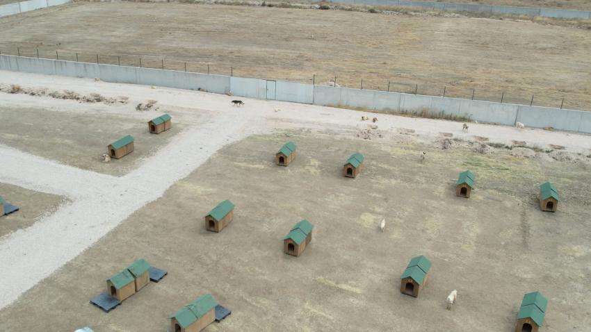 BANDIRMA BELEDİYESİ’NDEN KAPSAMLI HİZMET SEFERBERLİĞİ