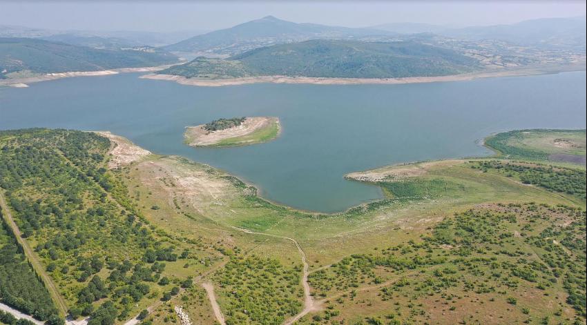 BASKİ’den önemli uyarı !