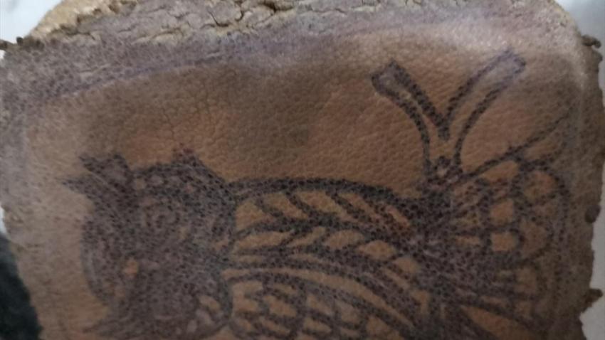 BALIKESIR'DE TARIHI ESER KAÇAKÇILIĞI