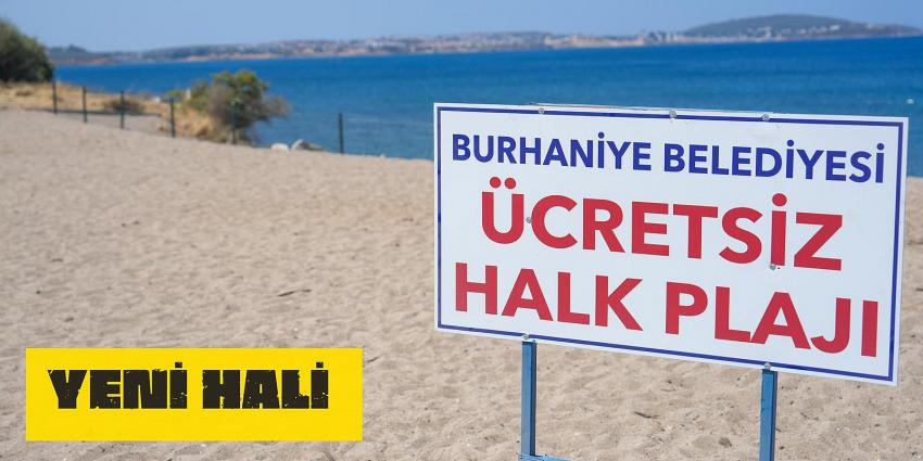 Kategori Haberleri