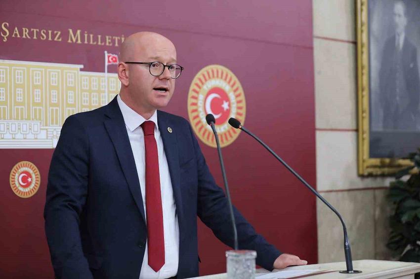 SAĞLIK BAKANI ÜCRETSİZ AŞI SÖZÜNÜ TUTSUN