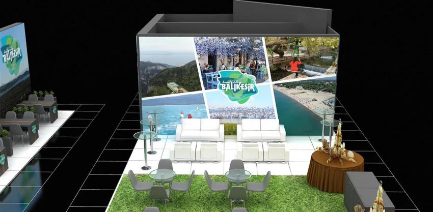 BALIKESIR, EMITT’E DAMGA VURACAK