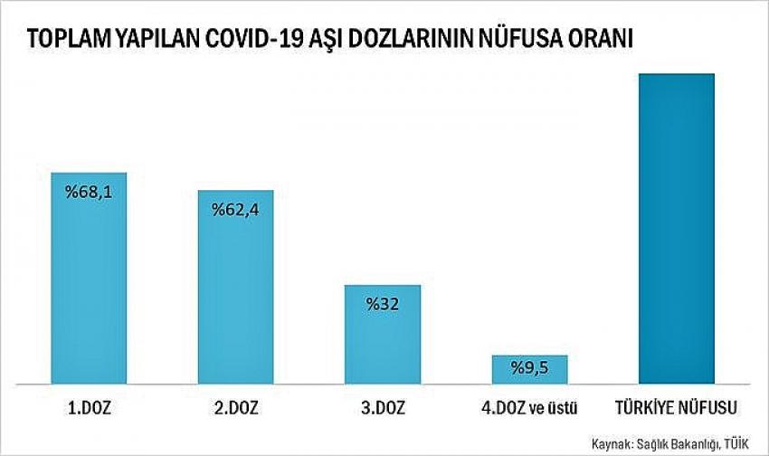 ''TEHLIKELI KUMAR, ADETA RUS RULETI OYNANIYOR''