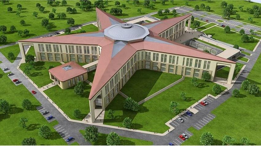 ATATÜRK’ÜN MIRASI KURUMLARA ŞOK FATURA: MALIYET ÜÇE KATLANDI