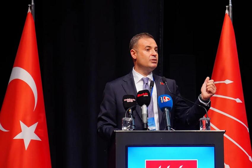 DEĞIŞIM BAHANE KOLTUK ŞAHANE