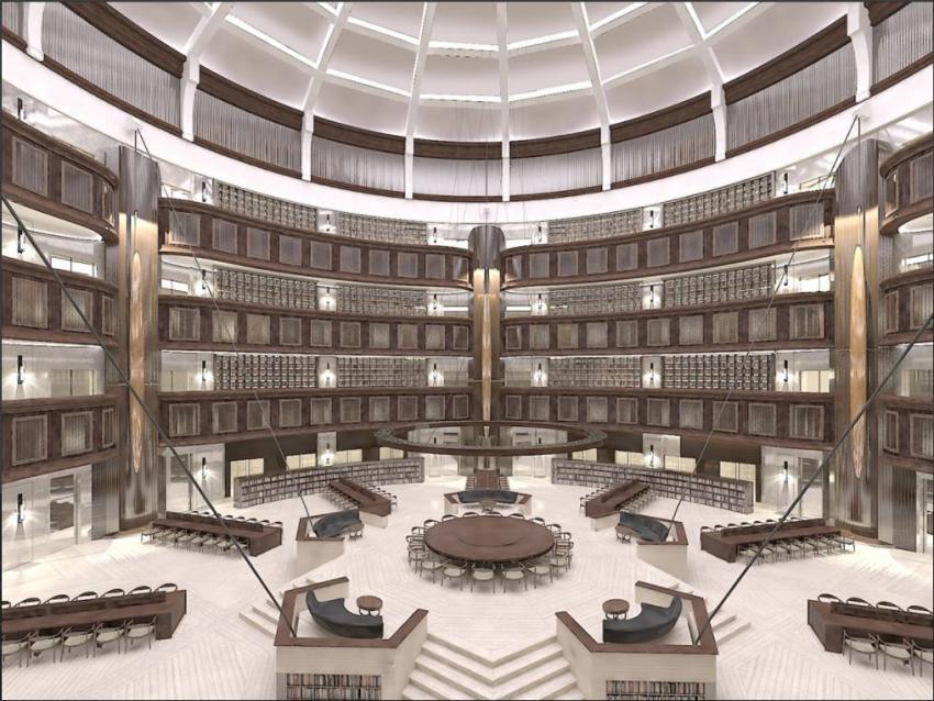 ATATÜRK’ÜN MIRASI KURUMLARA ŞOK FATURA: MALIYET ÜÇE KATLANDI