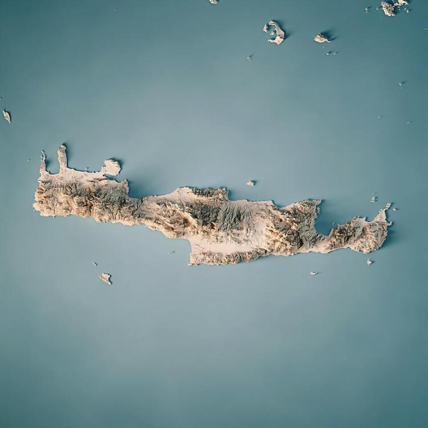 ABD'DEN SINIRA KORKUNÇ YIĞINAK! ATINA BÜYÜKELÇISI 'BÖYLESI ILK' DEDI