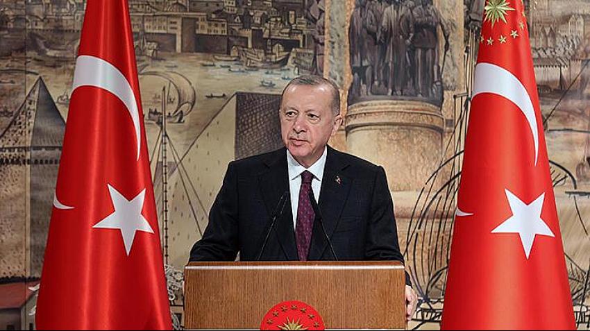 'FIYATLARI AYNI HIZLA INDIRIN'