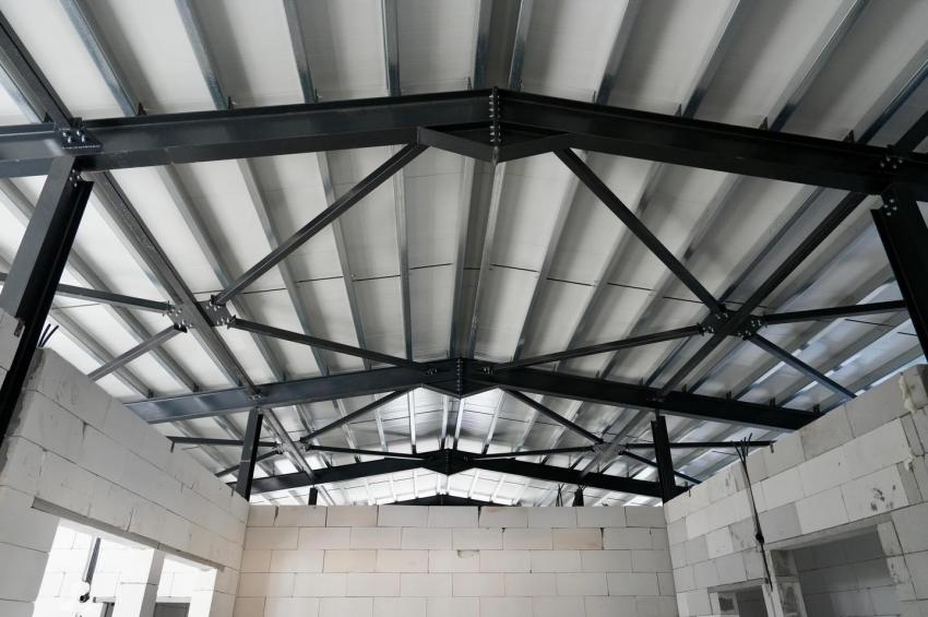 BURHANİYE BELEDİYESİ’NDEN ÜÇÜNCÜ KREŞ MÜJDESİ