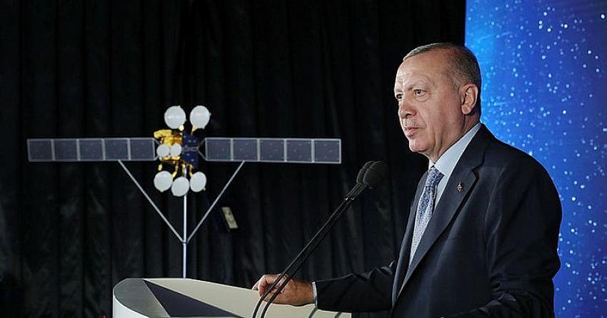 AK Parti'den Z Kuşağı Atağı!