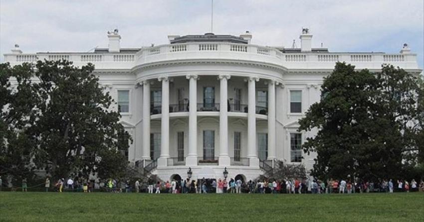 BEYAZ SARAY: RUSYA HER AN UKRAYNA'YA SALDIRABILIR!