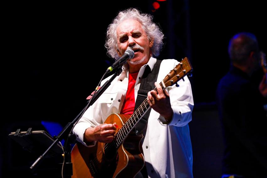 BURHANİYE’DE 101. YILA YAKIŞIR KUTLAMA