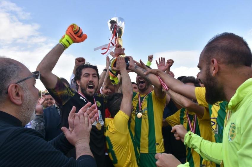 ŞAM-Pİ-YON EDRO... MERHABA BAL LIGI