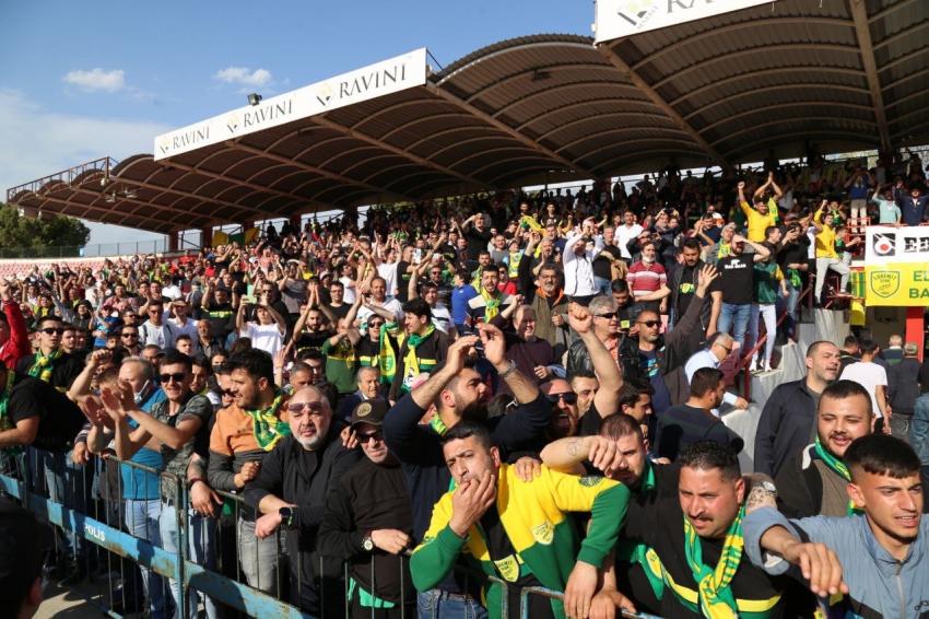 ŞAM-Pİ-YON EDRO... MERHABA BAL LIGI