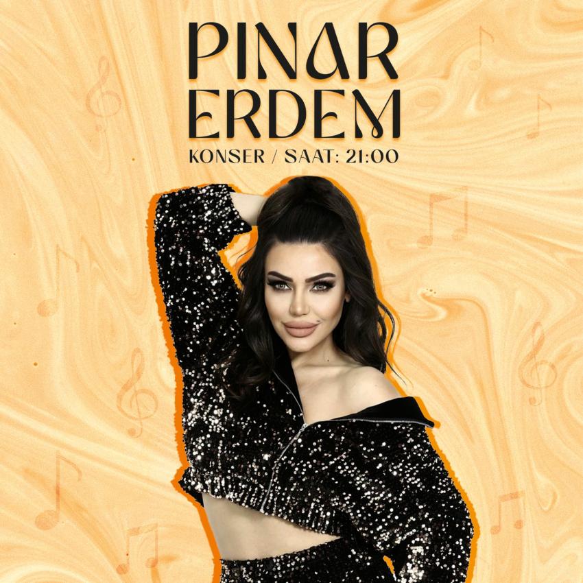 Yeşil Çomlu Kavun Festivali Başlıyor!