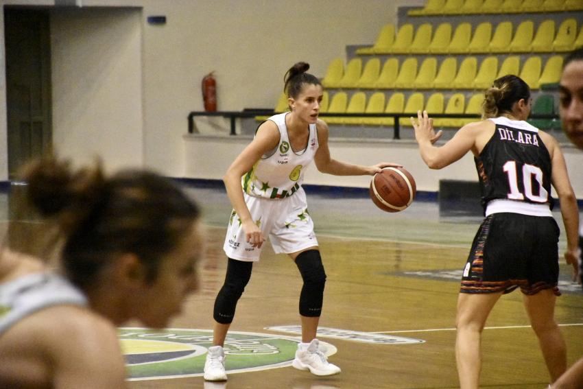 GÜRESPOR LİGE GALİBİYETLE BAŞLADI