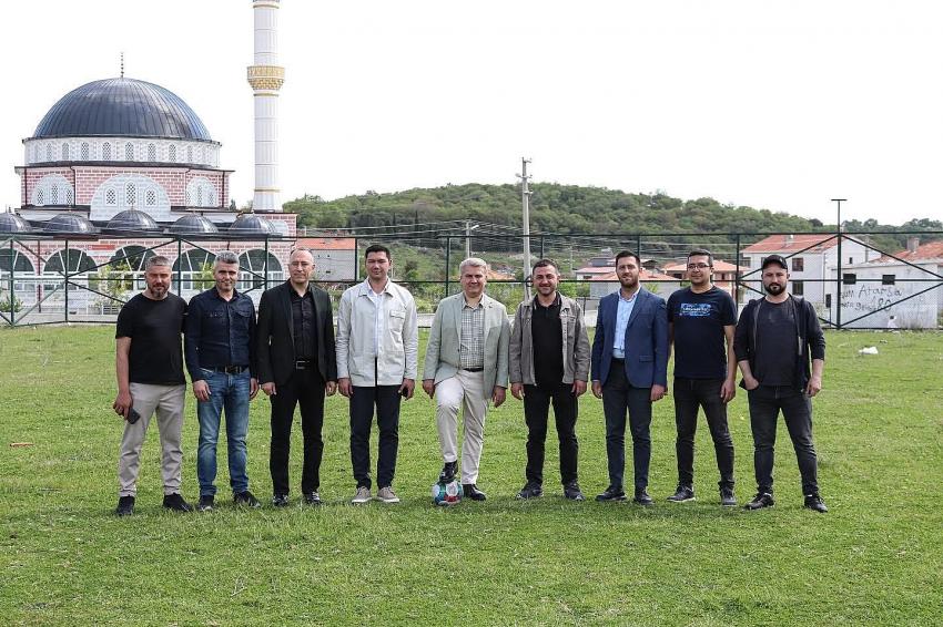 Kategori Haberleri