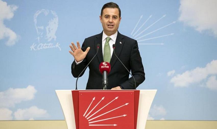 CHP NEVŞEHİR’E ÇIKARMA YAPACAK