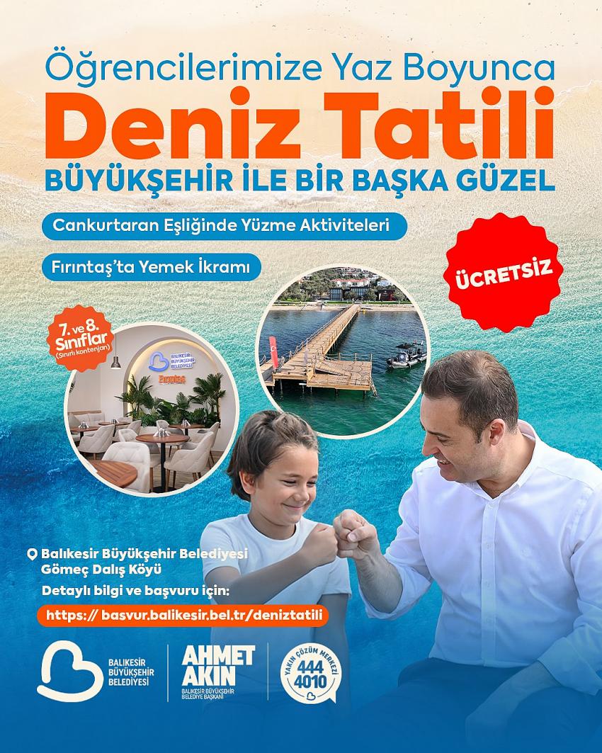 Kategori Haberleri