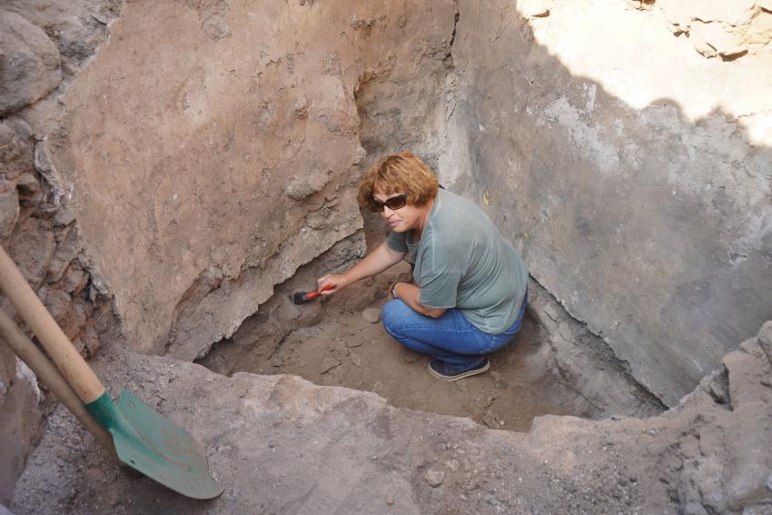 AYVALIK, ESKİ SİLÜETİNE KAVUŞUYOR…