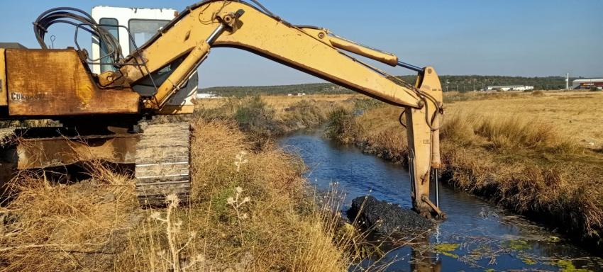 AYVALIK’TA KIŞ HAZIRLIKLARI TAMAMLANDI,