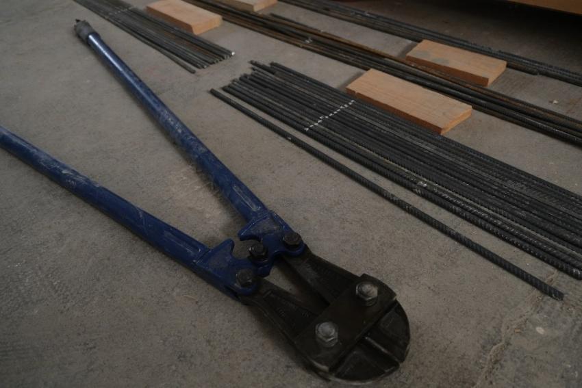 AYVALIK BELEDIYESI VE GÜZEL AYVALIK ŞIRKETI ÇALIŞANLARINA