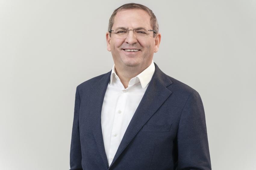 Ayvalık Gastrofest 3 gün sürecek…