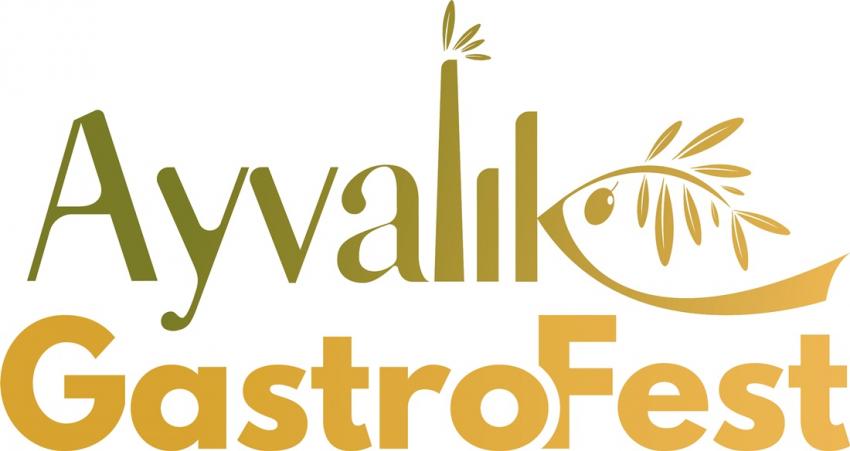 Ayvalık Gastrofest 3 gün sürecek…