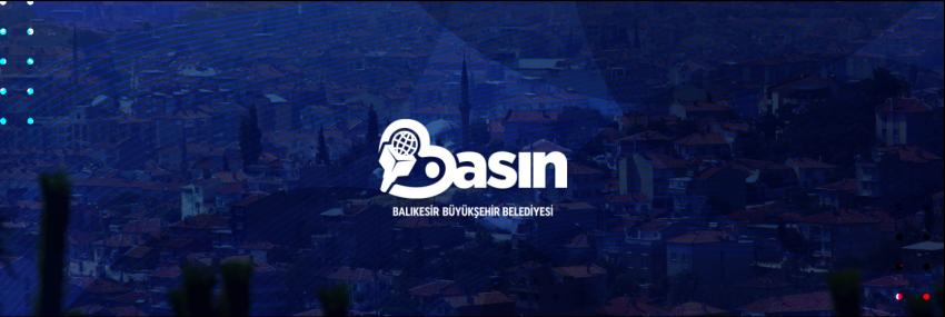 Balıkesir Büyükşehir Basın’ hemşehrilerinin takibiyle güçlenecek
