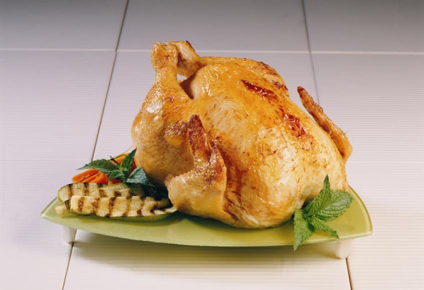 BALIKESİR’İN İHRACATI 2,5 MİLYAR DOLARA KOŞUYOR