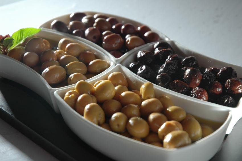 BALIKESİR’İN İHRACATI 2,5 MİLYAR DOLARA KOŞUYOR