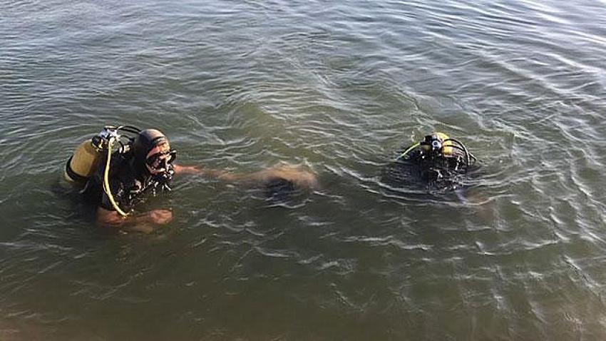 VALILIKLERE GENELGE: BOĞULMA OLAYLARINA KARŞI ÖNLEM ALINACAK