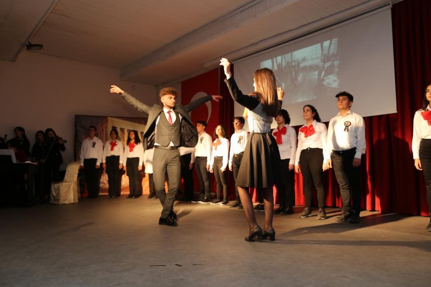 BURHANIYE ATA’SINI ANDI