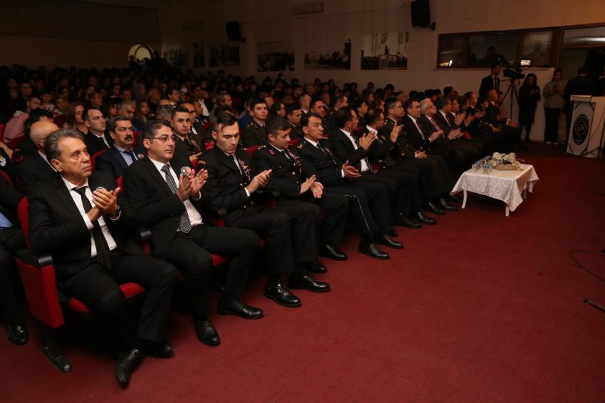 BURHANIYE ATA’SINI ANDI