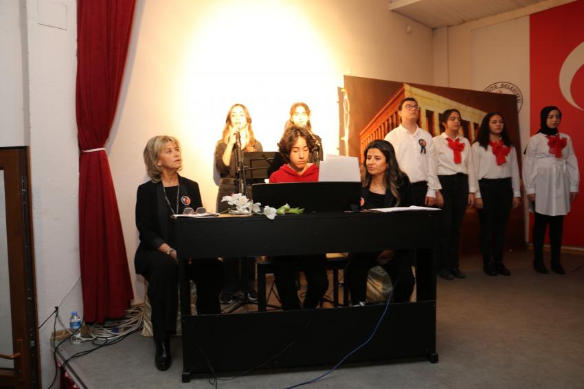 BURHANIYE ATA’SINI ANDI