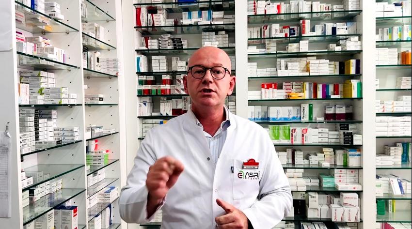 VATANDAŞIN ÖDEMEK ZORUNDA OLDUĞU PARALARI BAKANLIK ÖDESİN