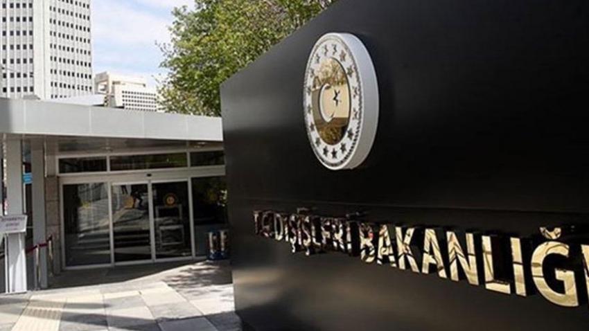 MÜLTECI KRIZINDE YENI GELIŞME: TÜRKIYE’DEN UÇUŞLARA ALINMAYACAKLAR