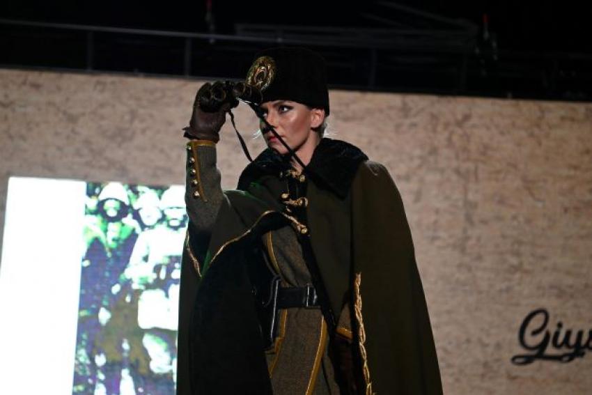 BAŞKAN YILMAZ “ATATÜRK’ÜN ILKE VE      INKILAPLARINA SAHIP ÇIKACAĞIZ